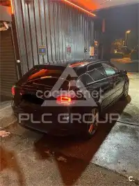 2010 Audi A3