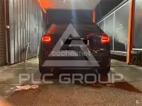 2010 Audi A3