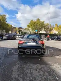 2010 Audi A3
