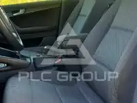 2010 Audi A3