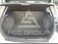 2010 Audi A3