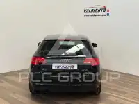 2010 Audi A3