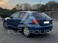 2010 Audi A3