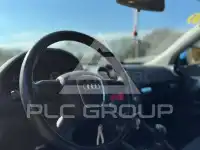 2010 Audi A3