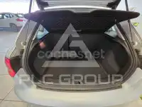 2010 Audi A3