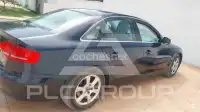 2010 Audi A4