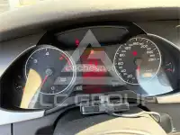 2010 Audi A4