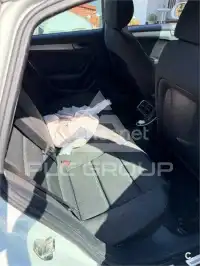 2010 Audi A4
