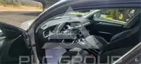 2010 Audi A4