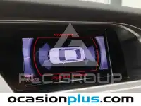 2010 Audi A4