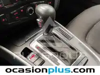 2010 Audi A4