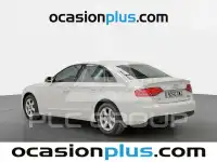 2010 Audi A4