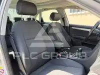 2010 Audi A4