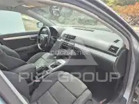 2010 Audi A4