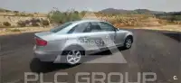 2010 Audi A4
