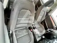 2010 Audi A4