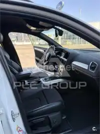2010 Audi A4