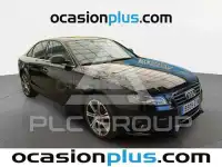 2010 Audi A4