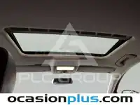 2010 Audi A4