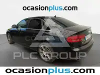 2010 Audi A4