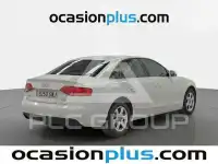 2010 Audi A4