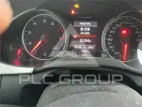 2010 Audi A4