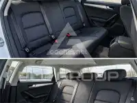 2010 Audi A4