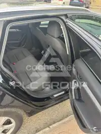 2010 Audi A4