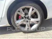 2010 Audi A4