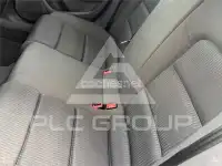 2010 Audi A4