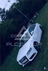2010 Audi A4