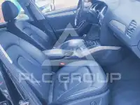2010 Audi A4