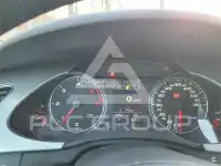2010 Audi A4