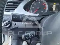 2010 Audi A4