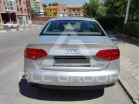2010 Audi A4