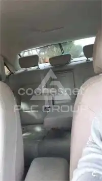 2010 Audi A4