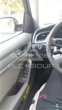 2010 Audi A4
