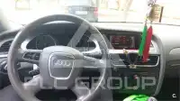 2010 Audi A4