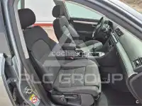 2010 Audi A4