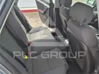 2010 Audi A4