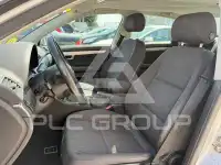 2010 Audi A4