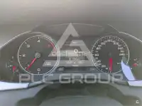 2010 Audi A4
