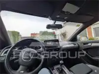 2010 Audi A4