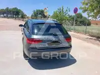 2010 Audi A4