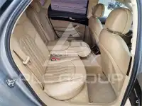 2010 Audi A8