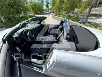 2010 Audi TT