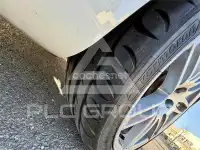 2010 Audi TT