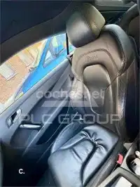 2010 Audi TT