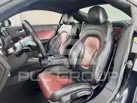 2010 Audi TT