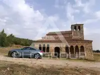 2010 Audi TT